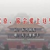 麣ڰ湥